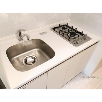 OneLife鶴舞駅1st【★オートロック、バス・トイレ別、浴室乾燥機付】の物件画像