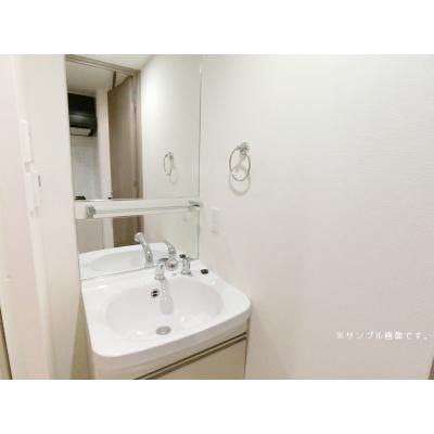 OneLife鶴舞駅1st【★オートロック、バス・トイレ別、浴室乾燥機付】の物件画像