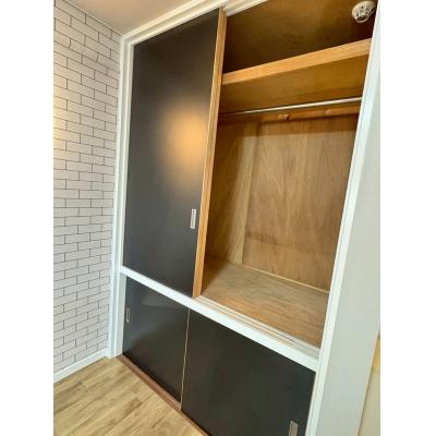 ✨ Wi-Fi無料 📶 名鉄岐阜駅徒歩10分 🚋 家具家電付 ✨駐車所アリ🚙 　🔶マンスリーベースＪＰ🔶【G003】の物件画像