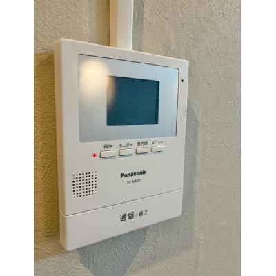 ✨ Wi-Fi無料 📶 名鉄岐阜駅徒歩10分 🚋 家具家電付 ✨駐車所アリ🚙 　🔶マンスリーベースＪＰ🔶【G003】の物件画像