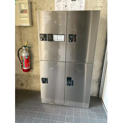 ✨ Wi-Fi無料 📶 名鉄岐阜駅徒歩10分 🚋 家具家電付 ✨駐車所アリ🚙 　🔶マンスリーベースＪＰ🔶【G003】の物件画像