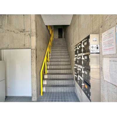 ✨ Wi-Fi無料 📶 名鉄岐阜駅徒歩10分 🚋 家具家電付 ✨駐車所アリ🚙 　🔶マンスリーベースＪＰ🔶【G003】の物件画像