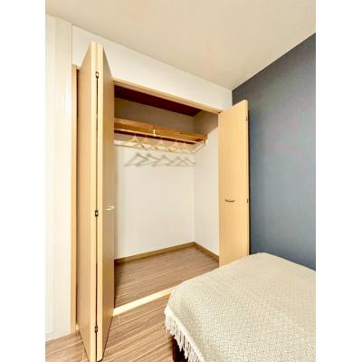 すますてマンスリー71【Wi-Fi・P無料】藤枝市1LDKの物件画像