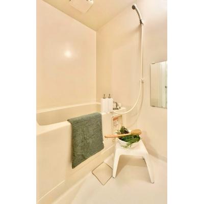 すますてマンスリー71【Wi-Fi・P無料】藤枝市1LDKの物件画像