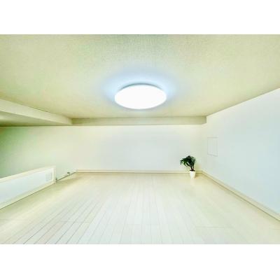 【名古屋市中村区/太閤通徒歩約5分/無料Wi-FI/バストイレ別・独立洗面台/自転車駐輪可能】リバティー ファミマンの物件画像