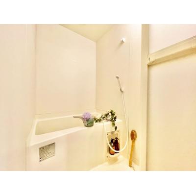 【名古屋市中村区/太閤通徒歩約5分/無料Wi-FI/バストイレ別・独立洗面台/自転車駐輪可能】リバティー ファミマンの物件画像