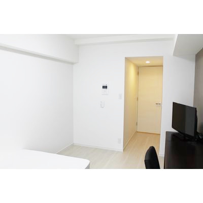 マンスリーリブマックス東陽町Ⅱ△『禁煙ルーム・25平米』【独立洗面・浴室乾燥付】≪エクセレントシリーズ≫の物件画像