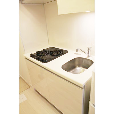 マンスリーリブマックス東陽町Ⅱ△『禁煙ルーム・25平米』【独立洗面・浴室乾燥付】≪エクセレントシリーズ≫の物件画像