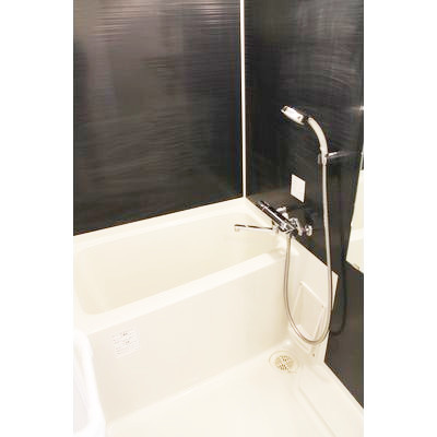 マンスリーリブマックス東陽町Ⅱ△『禁煙ルーム・25平米』【独立洗面・浴室乾燥付】≪エクセレントシリーズ≫の物件画像