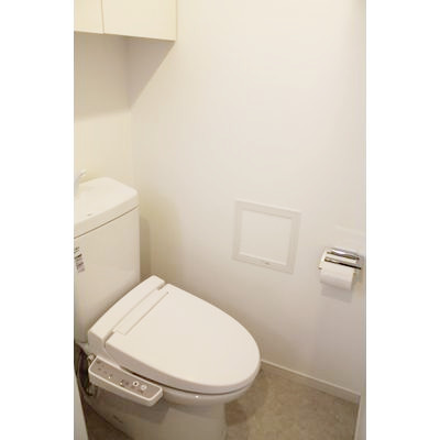 マンスリーリブマックス東陽町Ⅱ△『禁煙ルーム・25平米』【独立洗面・浴室乾燥付】≪エクセレントシリーズ≫の物件画像