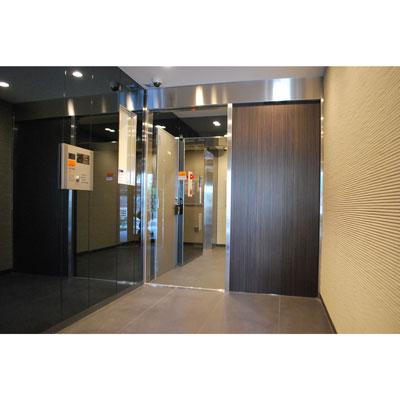 グッドステイ東陽町WEST■『禁煙ルーム・25平米・独立洗面・浴室乾燥付』【ハイクラス】の物件画像