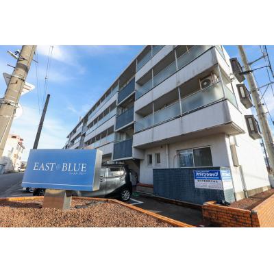 4室あり✨出張・研修のまとめ契約OK✨広々1LDK！TM57　105号室の物件画像