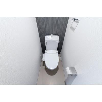 ★SステイEPアーバンレジデンス阪神尼崎【禁煙ルーム・１K・Wi-Fi無料・セミダブルベッド】★独立洗面台・ウォシュレット・浴室乾燥機など設備充実★の物件画像