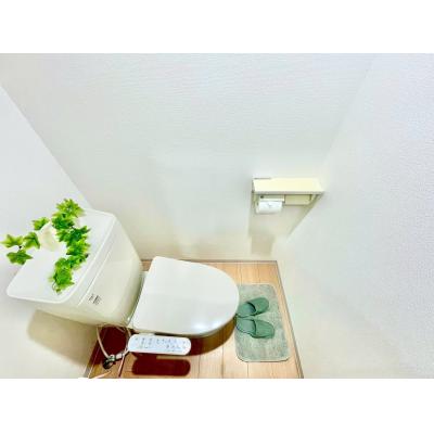 【名古屋市中村区/近鉄名古屋線伏屋駅/駐車場/角部屋/バストイレ別・独立洗面台】アビタシオン ファミマンの物件画像