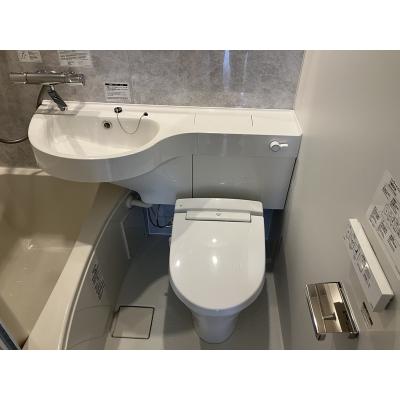 グランドハイツ泉が丘　12月新規オープン予定　平出工業団地近隣の物件画像