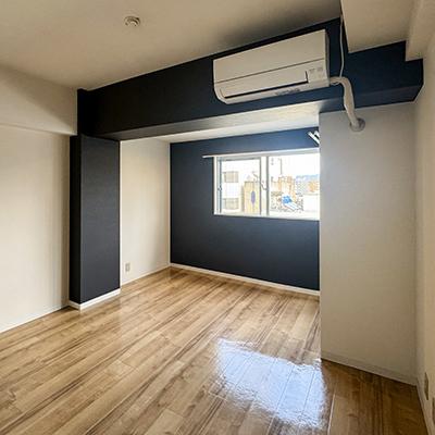 アットイン京都二条城1-1  『公式サイトなら空室確認、web予約も可能です。今なら限定キャンペーンも実施中！「アットイン」で検索！🔍』の物件画像