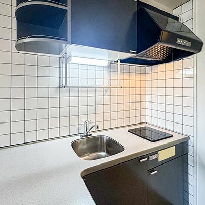 アットイン京都二条城1-1  『公式サイトなら空室確認、web予約も可能です。今なら限定キャンペーンも実施中！「アットイン」で検索！🔍』の物件画像