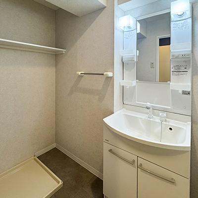 アットイン京都二条城1-1  『公式サイトなら空室確認、web予約も可能です。今なら限定キャンペーンも実施中！「アットイン」で検索！🔍』の物件画像