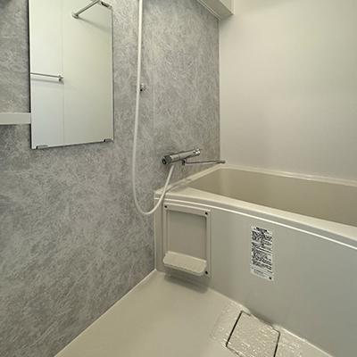 アットイン京都二条城1-1  『公式サイトなら空室確認、web予約も可能です。今なら限定キャンペーンも実施中！「アットイン」で検索！🔍』の物件画像