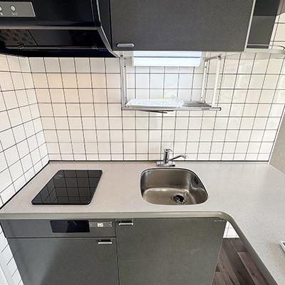 アットイン京都二条城1-2  『公式サイトなら空室確認、web予約も可能です。今なら限定キャンペーンも実施中！「アットイン」で検索！🔍』の物件画像