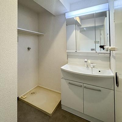 アットイン京都二条城1-2  『公式サイトなら空室確認、web予約も可能です。今なら限定キャンペーンも実施中！「アットイン」で検索！🔍』の物件画像