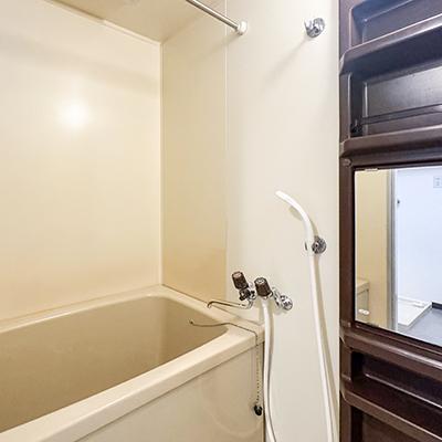 アットイン京都二条城1-2  『公式サイトなら空室確認、web予約も可能です。今なら限定キャンペーンも実施中！「アットイン」で検索！🔍』の物件画像