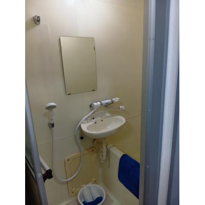 KIT【兼六園徒歩8分♪】Wi-Fi無料☆駐車場有の物件画像