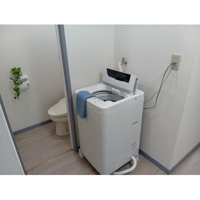 KIT【兼六園徒歩8分♪】Wi-Fi無料☆駐車場有の物件画像