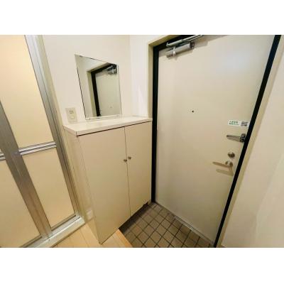 ONLY浦和3【🌈WIFI・管理費０円キャンペーン🌈】駐輪場有、室内洗濯機、宅配ボックス、2路線利用可能♪　🚃浦和駅２分、大宮駅11分、赤羽駅12分、池袋駅25分⇔直通の物件画像