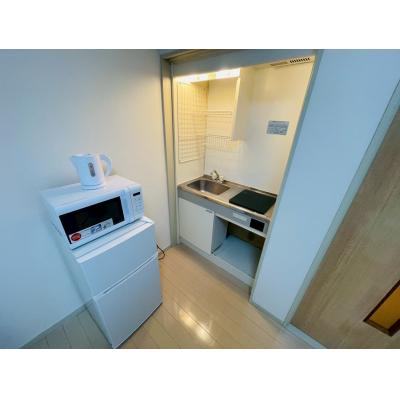 ONLY浦和3【🌈WIFI・管理費０円キャンペーン🌈】駐輪場有、室内洗濯機、宅配ボックス、2路線利用可能♪　🚃浦和駅２分、大宮駅11分、赤羽駅12分、池袋駅25分⇔直通の物件画像