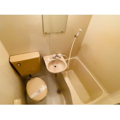 ONLY浦和3【🌈WIFI・管理費０円キャンペーン🌈】駐輪場有、室内洗濯機、宅配ボックス、2路線利用可能♪　🚃浦和駅２分、大宮駅11分、赤羽駅12分、池袋駅25分⇔直通の物件画像