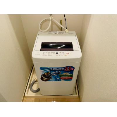 ONLY浦和3【🌈WIFI・管理費０円キャンペーン🌈】駐輪場有、室内洗濯機、宅配ボックス、2路線利用可能♪　🚃浦和駅２分、大宮駅11分、赤羽駅12分、池袋駅25分⇔直通の物件画像