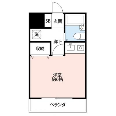 ONLY浦和3【🌈WIFI・管理費０円キャンペーン🌈】駐輪場有、室内洗濯機、宅配ボックス、2路線利用可能♪　🚃浦和駅２分、大宮駅11分、赤羽駅12分、池袋駅25分⇔直通の物件画像
