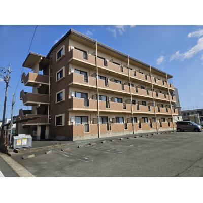 ロイヤルハーネスファーストの物件画像