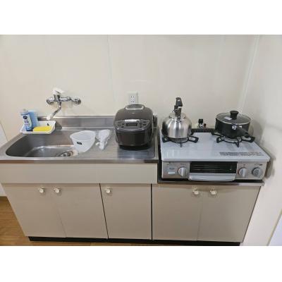 ロイヤルハーネスファーストの物件画像