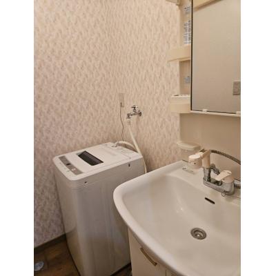 ロイヤルハーネスファーストの物件画像