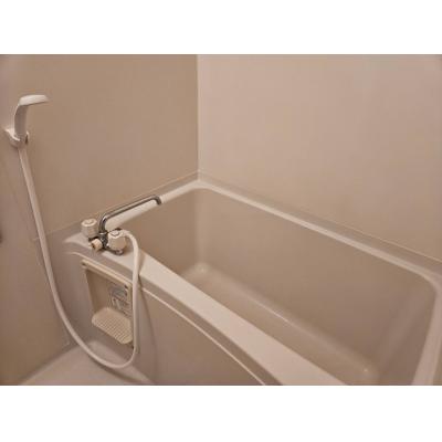 ロイヤルハーネスファーストの物件画像