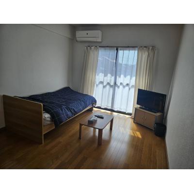 ロイヤルハーネスファーストの物件画像