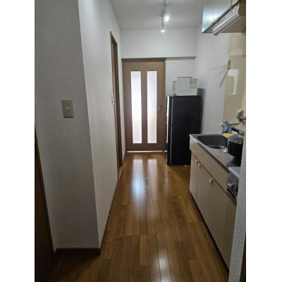 ロイヤルハーネスファーストの物件画像