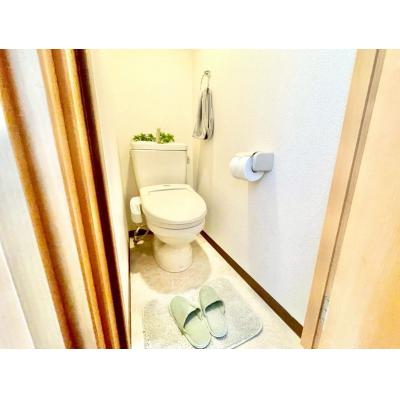 【名古屋市天白区/八事駅/駐車場/バストイレ別/無料Wi-Fi】ユニハウス八事館 ファミマンの物件画像