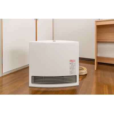 駐車場🚙＆Wifi無料！📺家具家電付！三島エリア🚄TM79の物件画像