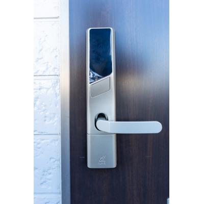 駐車場🚙＆Wifi無料！📺家具家電付！三島エリア🚄TM79の物件画像