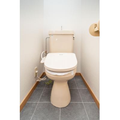 家具家電付き！Wifi付！🚙駐車場付き！TM82 201号室の物件画像