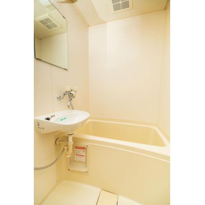 家具家電付き！Wifi付き！🚙駐車場付き！TM83 305号室の物件画像