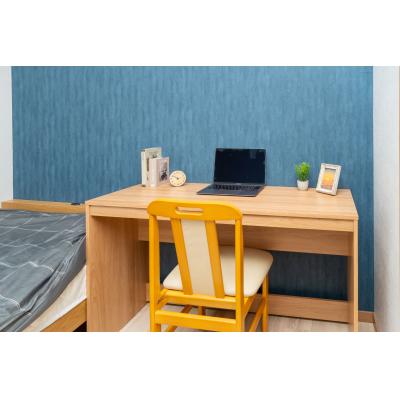 家具家電付き！Wifi付き！🚙駐車場付き！TM83 305号室の物件画像