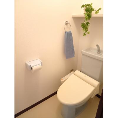 KIT【金沢駅徒歩9分♪】Wi-Fi無料☆オール電化の物件画像