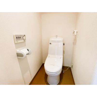 ✨Wi-Fi無料✨駐車場✨大牟田駅❗フォレストネクスト の物件画像