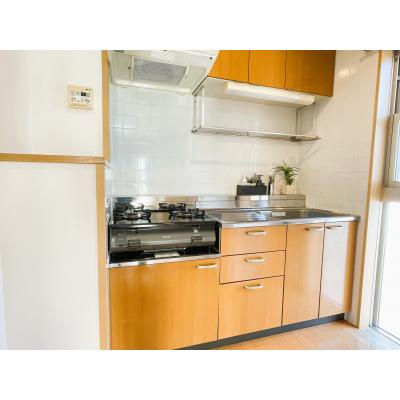 ✨Wi-Fi無料✨駐車場✨大牟田駅❗　クレアネクストの物件画像