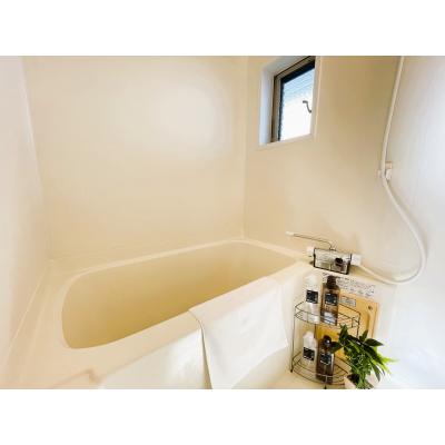 ✨Wi-Fi無料✨駐車場✨大牟田駅❗　クレアネクストの物件画像