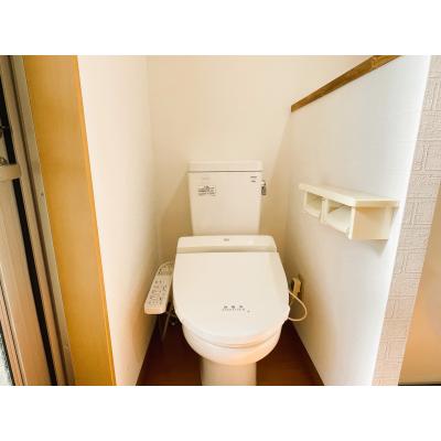 ✨Wi-Fi無料✨駐車場✨大牟田駅❗　クレアネクストの物件画像